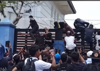 කොළඹ ඉස්කෝලවල මේ තුට්ටු දෙකේ සංස්කෘතිය නවත්තපල්ලා! නීතිය ක්‍රියාත්මක කරපල්ලා! VIDEO I Sri Lanka Latest News