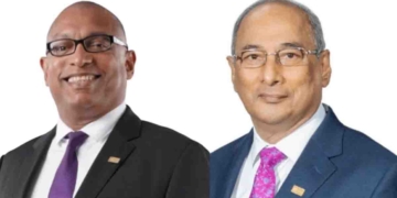 පෝලිමේ ගෙදර යනවා! සභාපති අස්වුණා..! දැන් ශ්‍රී ලංකන් අධ්‍යක්ෂ කෙනෙකුත් අස්වෙලා ගෙදර යයි! I Sri Lanka Latest News