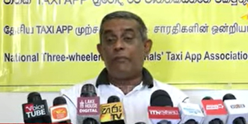 තෙල් කෝටාව මදි! ගොවීන්- රියැදුරන් සටනට ලෑස්ති වෙයි! VIDEO I Sri Lanka Latest News