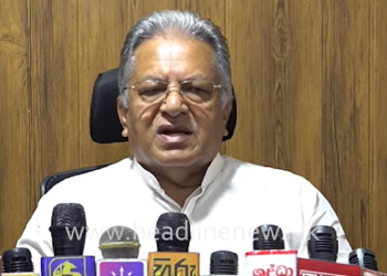 හැම භාණ්ඩයකම මිල නගී! පොලිතින් බෑග් – හාල්මැස්සෝ හිඟයක්! VIDEO I Sri Lanka Latest News