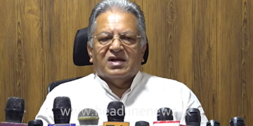 හැම භාණ්ඩයකම මිල නගී! පොලිතින් බෑග් – හාල්මැස්සෝ හිඟයක්! VIDEO I Sri Lanka Latest News