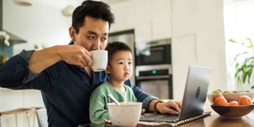 බලශක්තිය ඉතුරු කරගන්න තායිලන්තයත් Work From Home..! ලොකු තීන්දු රැසක් අරන්! I Sri Lanka Latest News