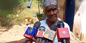 විදුලිබල මණ්ඩලේ සුපිරි හපන්කමක්! බල්බ් දෙකක් තියෙන ගමක දුප්පත් පැල්පතකට මාසෙට 80000ක බිලක්! VIDEO I Sri Lanka Latest News