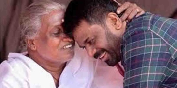 ඊළඟට යන්නේ කව්ද? උපුල් ජෝශප් ප්රනාන්දුගේ ගුරුදා විග්රහය! I Sri Lanka Latest News
