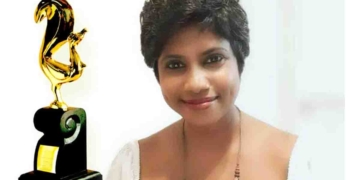 දුන් පණිවුඩය පිළිගන්න බෑ! රාජ්‍ය සාහිත්‍ය අනුමණ්ඩලයේ සාමාජිකාවක් ඉල්ලා අස්වෙයි! I Sri Lanka Latest News