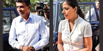 කපිලගේ නෝනාටත් වරෙන්තු කරයි! I Sri Lanka Latest News