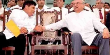 159ක් ඉන්න ආණ්ඩුවක් මේ විපක්ෂය දණ ගැස්සුවා! පුළුවන් නම් ඡන්දයක් තියන්න! VIDEO I Sri Lanka Latest News