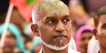 මාලේ ජනාධිපති 3 වැනිදා ලංකාවට එනවා! I Sri Lanka Latest News