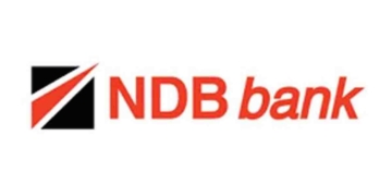 කිසිම ප්‍රශ්නයක් නෑ! NDB බැංකුවෙන් ගනුදෙනුකරුවන්ට විශේෂ නිවේදනයක්! I Sri Lanka Latest News