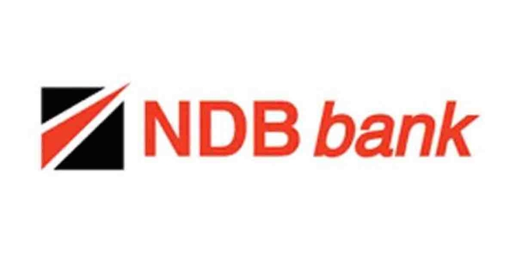 කිසිම ප්රශ්නයක් නෑ! NDB බැංකුවෙන් ගනුදෙනුකරුවන්ට විශේෂ නිවේදනයක්! I Sri Lanka Latest News