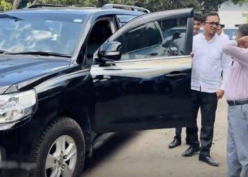 කරන කොට නියමයි – කියන කොට එහෙමයි! ආණ්ඩුවෙන් බලශක්ති ඉතිරි කරන්න දෙන හයිය ! Sri Lanka Latest News