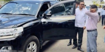 කරන කොට නියමයි – කියන කොට එහෙමයි! ආණ්ඩුවෙන් බලශක්ති ඉතිරි කරන්න දෙන හයිය ! Sri Lanka Latest News