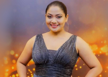 මම කැමැති වැඩ්ඩොත් එක්ක වැඩ කරන්න…! මට ගැළපෙන තැන විතරයි මම ඉන්නේ…! මොනවා කළත් පවුල අංක එක…! නිමේෂා ප්රේමචන්ද්ර I Sri Lanka Latest News
