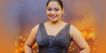 මම කැමැති වැඩ්ඩොත් එක්ක වැඩ කරන්න…! මට ගැළපෙන තැන විතරයි මම ඉන්නේ…! මොනවා කළත් පවුල අංක එක…! නිමේෂා ප්‍රේමචන්ද්‍ර I Sri Lanka Latest News