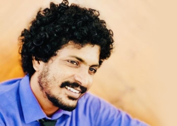 මගේ look එකෙන් තමයි game එක run කරන්නේ…! කොහොම හරි අල්ලන් ඉන්නවා…! දුලාන්ජ් ඩිල්ෂාන් I Sri Lanka Latest News