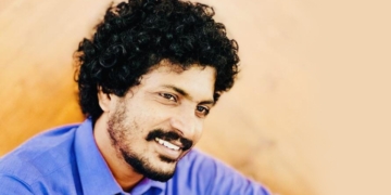 මගේ look එකෙන් තමයි game එක run කරන්නේ…! කොහොම හරි අල්ලන් ඉන්නවා…! දුලාන්ජ් ඩිල්ෂාන් I Sri Lanka Latest News