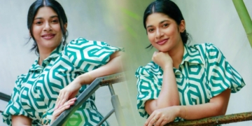 සෑහෙන්න කැපකිරීම් කරලා එකෙන්ම ගත්ත සම්මානය ගැන ආඩම්බරයි…! වයසත් එක්ක මට කරන්න පුළුවන් උපරිමයක් තියෙනවා…! එතනින් එහාට මට කරන්න බැහැ…! ග්‍රේස් තමයි මගේ ජීවිතයේ හැරවුම් ලක්ෂ‍්‍යය…! කාලයක් බැන්නා…! පස්සේ ආපහු ආදරය කරන්න ගත්තා…! අප්සරා ගුණතිලක I  Sri Lanka Latest News