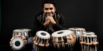 හැමදේම සිම්පල් ගත්තම සීරියස් සීන්වලට මගේ ලෝකේ ඉඩක් නෑ…! ඔළුව කුරුවල් කරන කම්ප්ලිකේටඩ් දේවල් මට වැඩක් නෑ! මගේ ලයිෆ් එකේ බොරු ෂෝ නෑ! පේෂල මනෝජ් I Sri Lanka Latest News