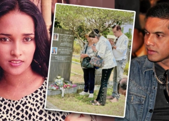 වසර 39කට පස්සෙත් නොමියුණු ඒ ආදරය වෙනුවෙන් රමණීව බලන්න කමල් යයි…! මතකයන් මිය යන්නේ නෑ…! Sri Lanka Latest News
