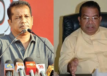 තට්ටු ගෙදර උඩට වෙලා තනියෙන් අඩියක් ගහපන්…! Sri Lanka Latest News
