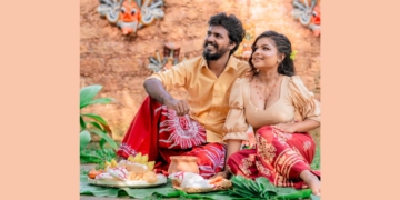 අපේකම රකින අලුත් පරම්පරාවේ අවුරුද්ද…! Sri Lanka Latest News