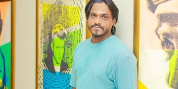 රැල්ලට නොයන පොළොවේ පය ගහන ධර්ම යුද්ධයේ සාක්කිකාරයා…! වෙන නළුවෝ කරපු දේවල්වලින් වැඩක් නැහැ… මගේ වැඩේ මං කරනවා…! හොඳ නරක දකින කෙනා අනුව වෙනස් වෙනවා…! නලින් ලුසේනා I Sri Lanka Latest News