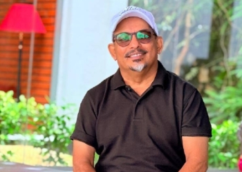 ලංකාවම හිනස්සන්න ප්‍රියා ඕං එනවා…! නයා මට බය වුණා… මම නයාට බය වුණා…! ඒක නම් කවදාවත් අමතක වෙන්නේ නැහැ! යුනිෆෝම් එක දැම්මාම මාර ගැම්මක් ආවා…! Sri Lanka Latest News