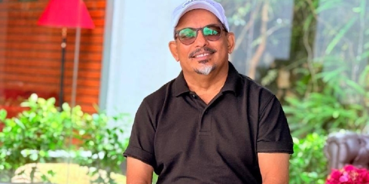 ලංකාවම හිනස්සන්න ප්රියා ඕං එනවා…! නයා මට බය වුණා… මම නයාට බය වුණා…! ඒක නම් කවදාවත් අමතක වෙන්නේ නැහැ! යුනිෆෝම් එක දැම්මාම මාර ගැම්මක් ආවා…! Sri Lanka Latest News