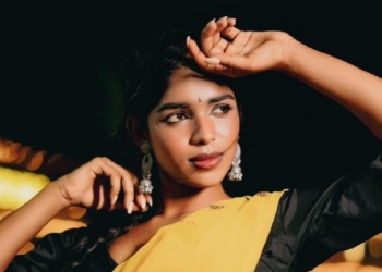 දැනෙන දේවල් කරන්න මම හරි කැමැතියි…! ඕනේ නම් අඩ නිරුවත් වෙන්න බැරිකමක් නැහැ…! තනියම අත්පුඩි ගහලා මේ ගමන ආවේ නෑ…! සෙව්වන්දි චන්ද්‍රසිරි I Sri Lanka Latest News