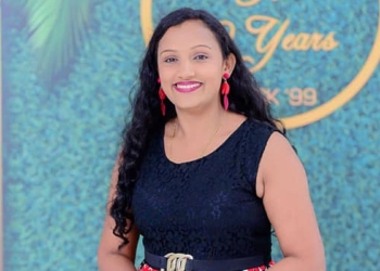 එහෙම ගහගත්තොත් මැරිලා වැටෙයි…! ඔළුව අවුල් වුණොත් වැඩේ කරන්න අමාරුයි…! කරන්නම් වාලේ කරලා තෘප්තියක් ලබන්න බැහැ…! අනූෂා දිසානායක I Sri Lanka Latest News
