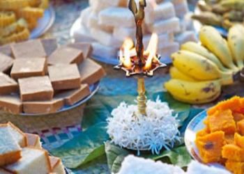 අවුරුදු කාලත් හමාරයි! Sri Lanka Latest News