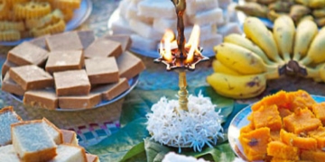 අවුරුදු කාලත් හමාරයි! Sri Lanka Latest News
