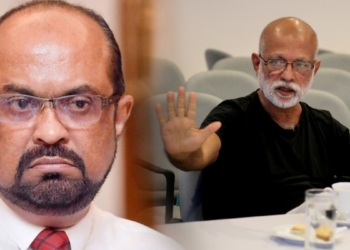 මහ කුඹලාටත් එපාවෙයි! ඇමැති ඉල්ලා අස්වෙනු! Sri Lanka Latest News