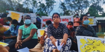 ගැහැනු අපි එක මිටට! මෙන්න අලුත්ම හෙළිදරව්ව! Sri Lanka Latest News