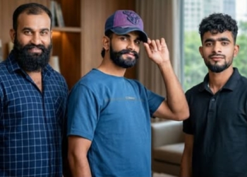 තාත්තා බේරගත්ත පිනම ඇති පුතේ උඹලා තුන්දෙනාට නිවන් දකින්න! Sri Lanka Latest News