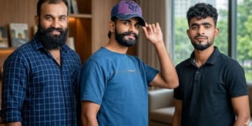 තාත්තා බේරගත්ත පිනම ඇති පුතේ උඹලා තුන්දෙනාට නිවන් දකින්න! Sri Lanka Latest News