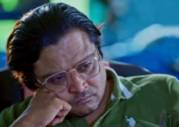 බෝඩ් වෙලා තමයි මේ හැම ගේමක්ම ගැහුවේ…! කන්න පුළුවන් උපරිම කටු කෑවා…!බැණුම් කියන්නෙත් සම්මාන තමයි…! තිලාන් වර්ණජිත් I Sri Lanka Latest News