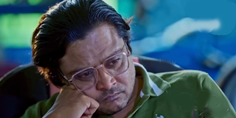බෝඩ් වෙලා තමයි මේ හැම ගේමක්ම ගැහුවේ…! කන්න පුළුවන් උපරිම කටු කෑවා…!බැණුම් කියන්නෙත් සම්මාන තමයි…! තිලාන් වර්ණජිත් I Sri Lanka Latest News