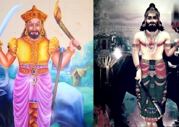 හදියට වින කර ගෙදරට සෙත දෙන කඩවර දෙවි පිහිට…! අඟහරුවාදාට පමණක් කළ යුතු විශේෂ පූජාව…! ගෙදරදීම පිහිට පතන්න…! Sri Lanka Latest News