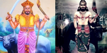 හදියට වින කර ගෙදරට සෙත දෙන කඩවර දෙවි පිහිට…! අඟහරුවාදාට පමණක් කළ යුතු විශේෂ පූජාව…! ගෙදරදීම පිහිට පතන්න…! Sri Lanka Latest News