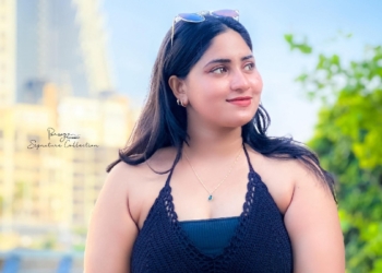 හැම චාන්ස් එකක්ම අහම්බයක් නෙවෙයි…! හීනයක් ජීවත් කරවන්න එක චාන්ස් එකකින් පුළුවන්…! මගේ ජීවිතේ අවුට් ලුක් එක වෙනස් වුණා…! නිෂාදි ප්‍රනාන්දු I Sri Lanka Latest News