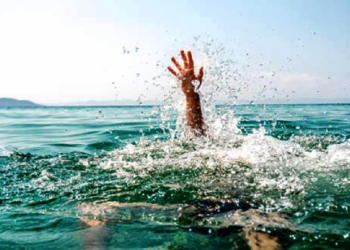 28කගේ දිවි ගමන නිම කළ මාරයා කවුද? වරද කාගෙද? Sri Lanka Latest News