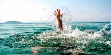 28කගේ දිවි ගමන නිම කළ මාරයා කවුද? වරද කාගෙද? Sri Lanka Latest News