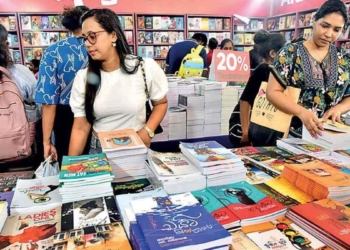 කියවන අය නොකියවන අය කියවන එක ගැන කියවන්න! Sri Lanka Latest News