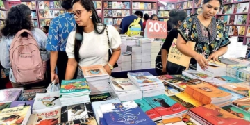 කියවන අය නොකියවන අය කියවන එක ගැන කියවන්න! Sri Lanka Latest News