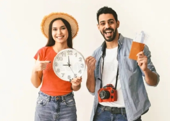 දෛවය වෙනස් කරන අප්‍රේල් අන්තිම හෝරා කිහිපය…! වැරදුණු තැන් හරිගස්සන මෙන්න චාන්ස් එකක්…! Sri Lanka Latest News
