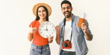 දෛවය වෙනස් කරන අප්‍රේල් අන්තිම හෝරා කිහිපය…! වැරදුණු තැන් හරිගස්සන මෙන්න චාන්ස් එකක්…! Sri Lanka Latest News