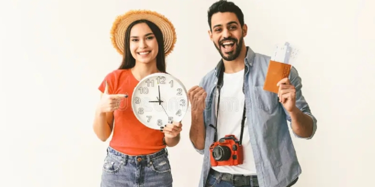 දෛවය වෙනස් කරන අප්රේල් අන්තිම හෝරා කිහිපය…! වැරදුණු තැන් හරිගස්සන මෙන්න චාන්ස් එකක්…! Sri Lanka Latest News