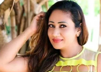 වැඩේ හොඳ නම් සරාගී චරිතයකට වුණත් මම ලෑස්තියි…! සිපගන්න – අල්ලන දර්ශන තිබුණු නිසා මුලින් ලොකු බයක් තිබුණා…! මාව ගොඩදෙනෙකුට දැනුණා…! මේධා ජයරත්න I Sri Lanka Latest News