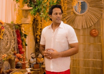 ෆීල්ඩ් එකට ඇවිල්ලා අවුරුදු 22ක්… තවමත් මම ඩිමාන්ඩ්…! චොකලට් කියන්නේ වෙනම රහක් තියෙන වැඩක්…! මිනෙත් මට වඩා ගොඩක් දක්ෂයි…! මම ඒ තරම් හිට් වෙයි කියලා හිතුවේ නැහැ…! රොෂාන් රණවන I Sri Lanka Latest News